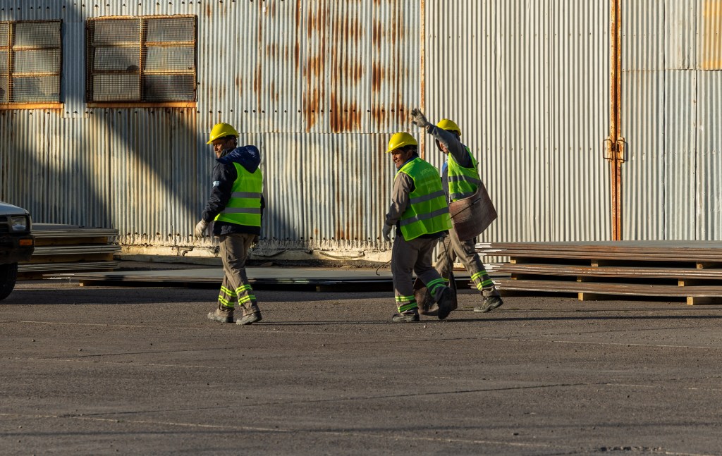 Con Weretilneck, Río Negro Bilingüe abre una nueva convocatoria para 10.000&nbsp;rionegrinos