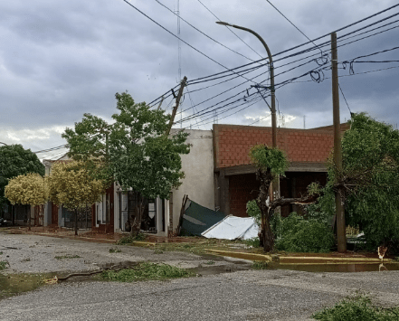 Tener postulantes no garantiza cubrir vacantes: persiste la escasez de talento en&nbsp;Argentina