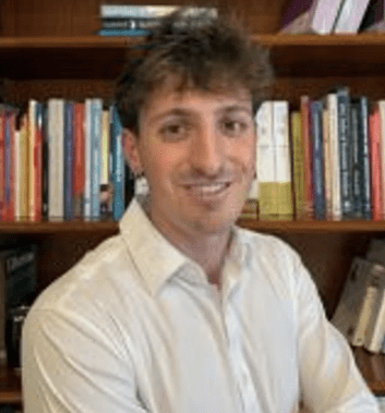 Economista destacó que en febrero hubo deflación en los bienes&nbsp;estacionales