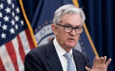 La Reserva Federal se reúne en medio de la tensión en Medio Oriente y sin expectativas de baja de&nbsp;tasas