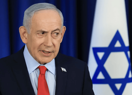 Netanyahu advierte que el liderazgo en Irán “no está claro” tras ataques&nbsp;selectivos