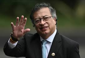 El Consejo Electoral de Colombia confirmó sanciones a la campaña presidencial de&nbsp;Petro