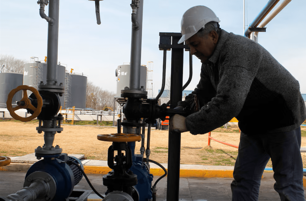 Golpe a la economía: el dato que encendió todas las&nbsp;alarmas
