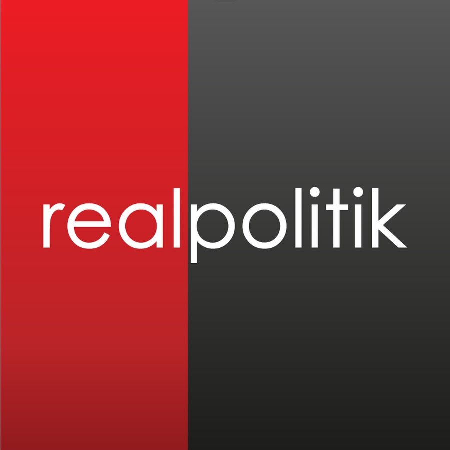 Acusan a Realpolitik de publicar contenido alineado con intereses de&nbsp;Moscú