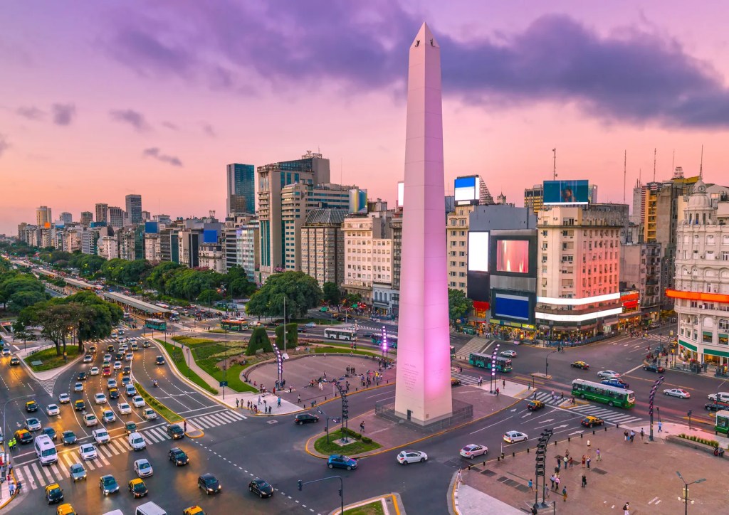 La inflación y el consumo siguen marcando el pulso del bolsillo argentino