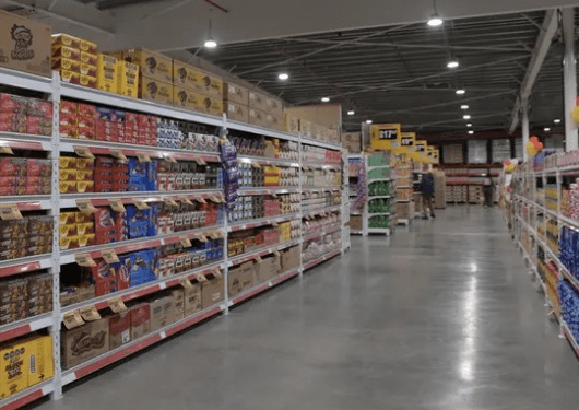 Extienden el Black Week Nacional Mayorista tras el aumento de&nbsp;ventas