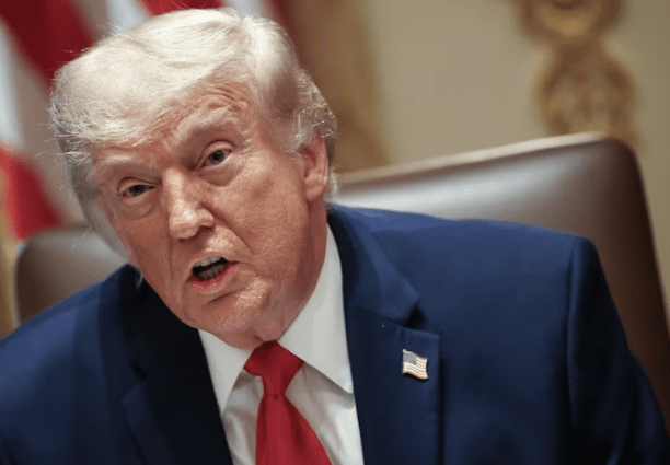 Estados Unidos impulsa una tregua entre Israel y Hezbolá mientras avanzan contactos con&nbsp;Irán