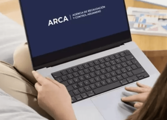 ARCA detectó irregularidades en deducciones de Ganancias y notificó a miles de&nbsp;trabajadores
