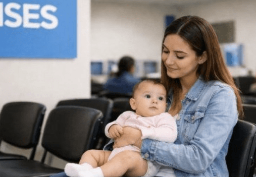 ANSES: cómo consultar la fecha y el lugar de cobro de las&nbsp;prestaciones