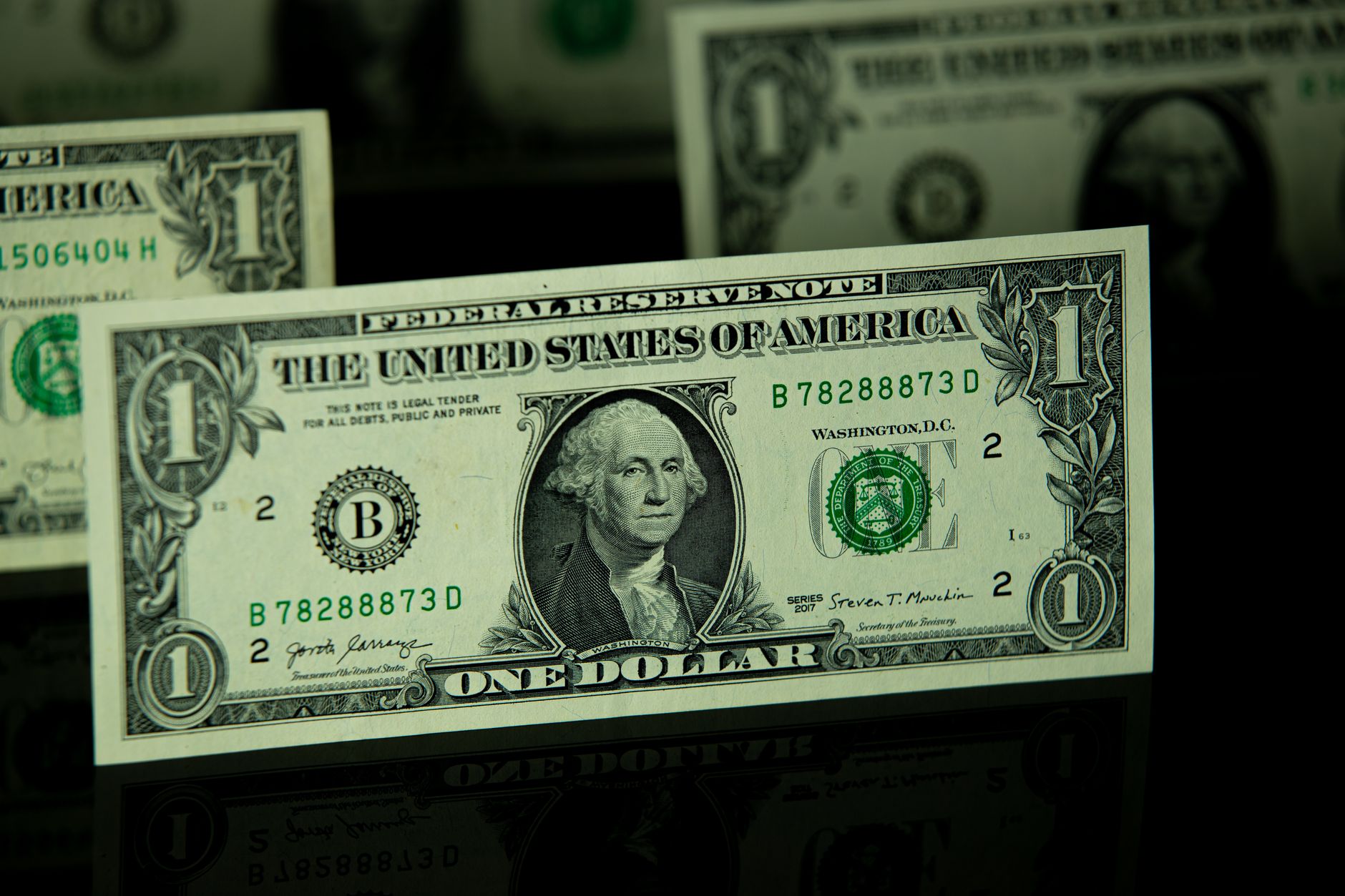 Cuánto costó el dólar blue y el oficial en Argentina el martes 29 de septiembre