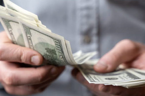 Hasta 3.756 dólares para residentes de California con ITIN: cómo funciona el crédito tributario