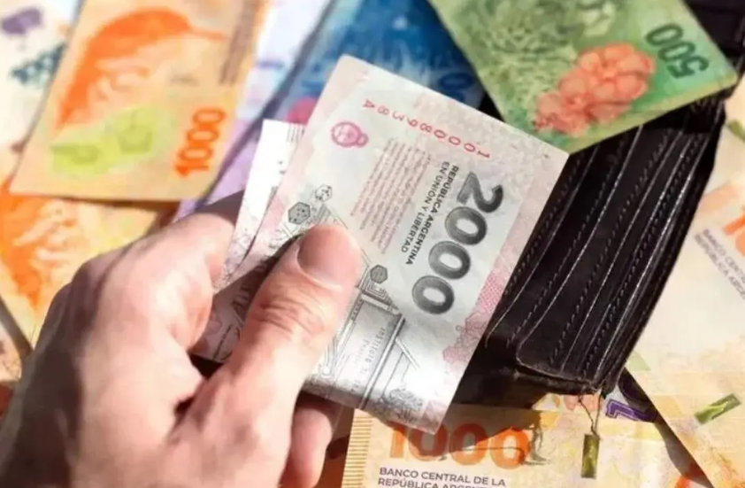 Mendoza profundiza su problema salarial: la pobreza creció por encima del promedio nacional y la economía sigue estancada