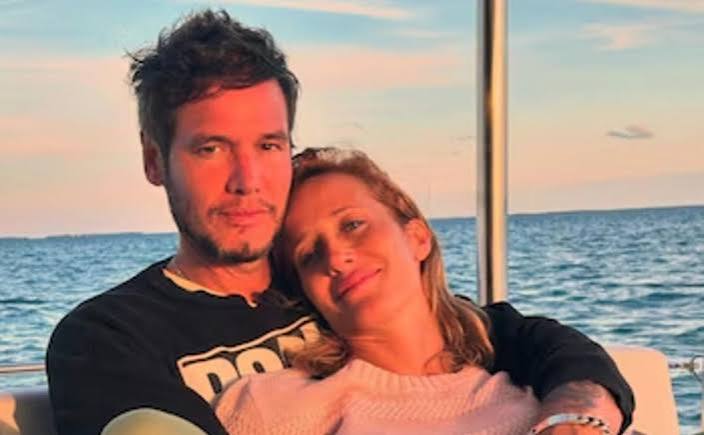 Julieta Prandi y Emanuel Ortega se separaron a un mes del casamiento: qué fue lo que pasó