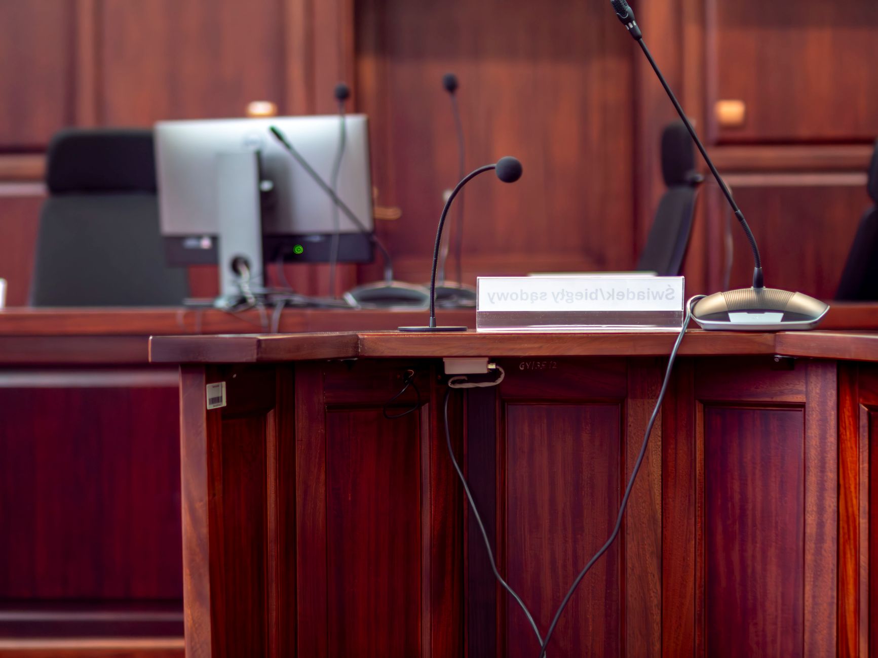 Milei fue por los periodistas: los tildó de ‘sicarios de la pluma’ en plena jornada de gestión