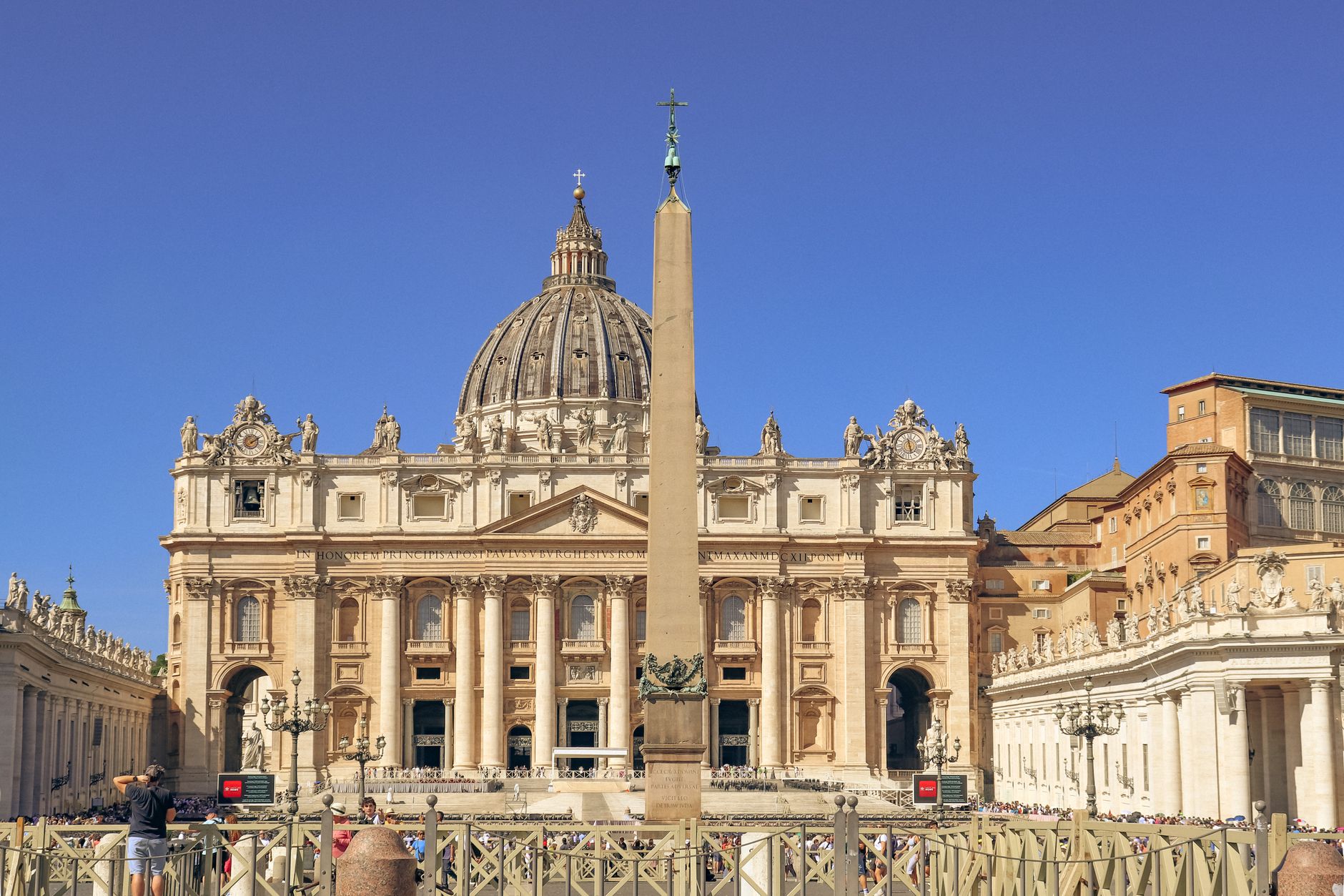 León XIV viene a la Argentina: el Vaticano lo confirmó y el Papa lo anunció en X