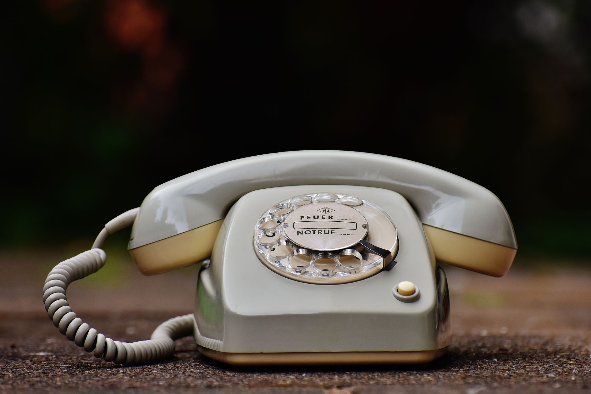 Estos son los celulares que perderán WhatsApp en noviembre de 2026 en Argentina